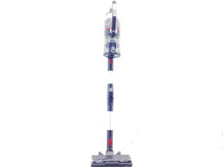 aspirador escoba home plus pt-550