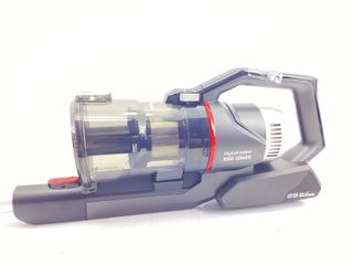 aspirador escoba home plus pt-550