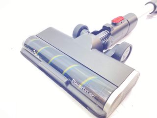 aspirador escoba home plus pt-550