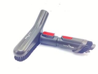 aspirador escoba home plus pt-550