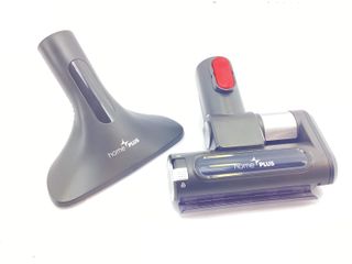 aspirador escoba home plus pt-550