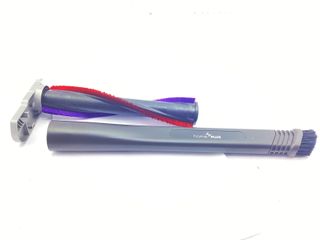 aspirador escoba home plus pt-550