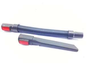 aspirador escoba home plus pt-550