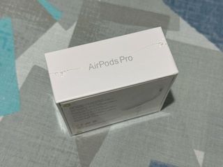 Cuffie Auricolari Apple