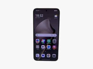 xiaomi 15t 12gb 256gb