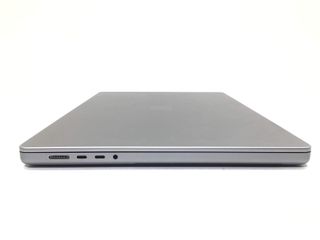 portatil apple apple macbook pro m1 pro 10-core 3.2 16 (16gpu) (2021) (a2485)