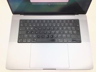 portatil apple apple macbook pro m1 pro 10-core 3.2 16 (16gpu) (2021) (a2485)