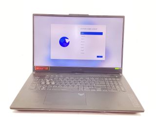 pc portatil asus fx707