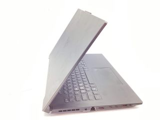 pc portatil asus fx707