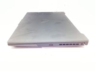 pc portatil asus fx707