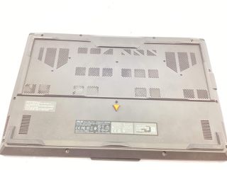 pc portatil asus fx707