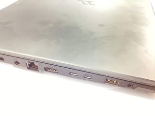 pc portatil asus fx707