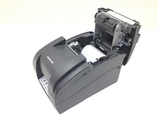 otras impresoras bixolon srp-275a