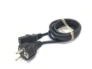 otras impresoras bixolon srp-275a