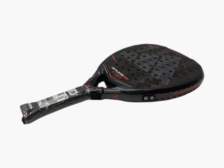pala de padel adidas metalbone hrd