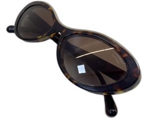 gafa de sol señora chanel ch5416