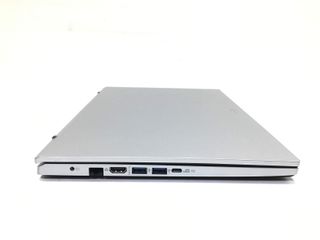 pc portatil acer aspire a315-44