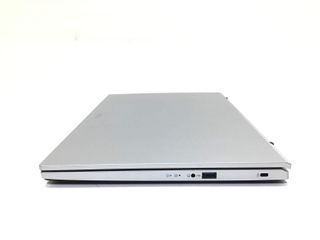 pc portatil acer aspire a315-44