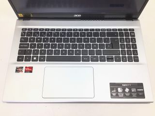 pc portatil acer aspire a315-44