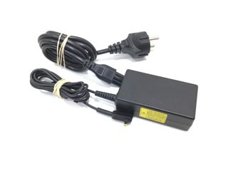 pc portatil acer aspire a315-44