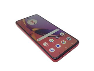 motorola moto g84 12gb 256gb