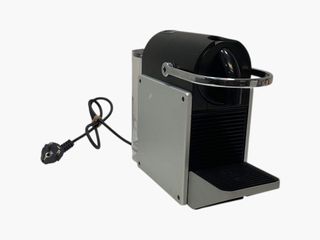 cafetera capsulas nespresso type d62