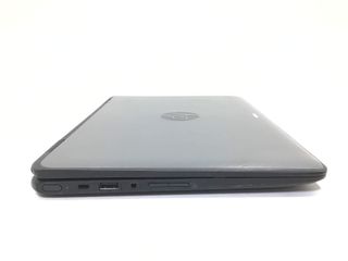 pc portatil hp probook x360 11 g1 ee