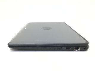 pc portatil hp probook x360 11 g1 ee