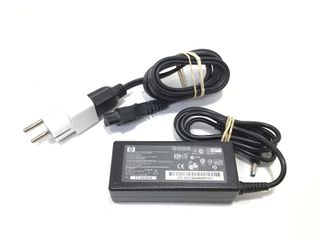 pc portatil hp probook x360 11 g1 ee