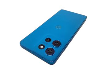 motorola moto g75 8gb 256gb