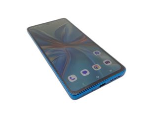 motorola moto g75 8gb 256gb