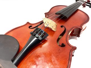 violin bernard 1/4