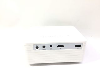 mini proyector akiyo 01