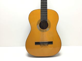 guitarra clasica luis gazquez generica