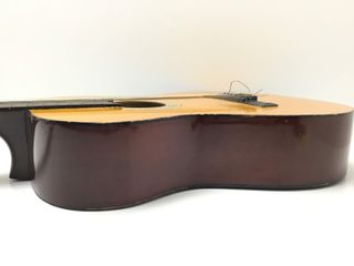 guitarra clasica luis gazquez generica