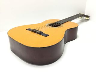 guitarra clasica luis gazquez generica