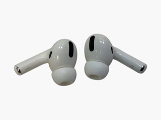 in-ear apple airpods pro