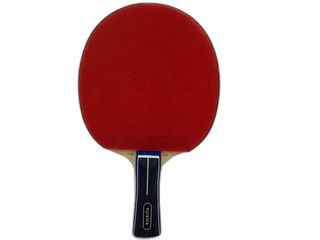 raqueta decathlon ttr 900