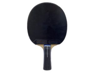 raqueta decathlon ttr 900