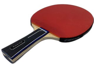 raqueta decathlon ttr 900