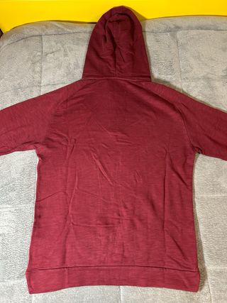 Sudadera Springfield Talla M