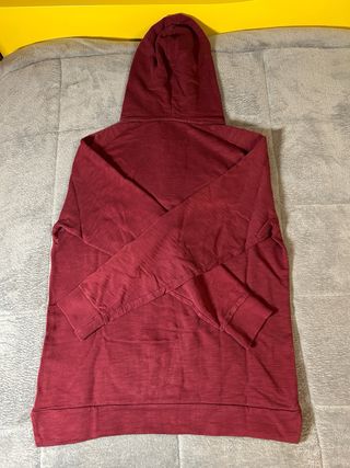 Sudadera Springfield Talla M