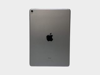 ipad apple ipad pro (wi-fi) (a1673) 32gb (9.7)