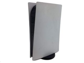 consola ps5 sony playstation 5 digital edition