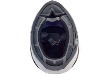 casco integral ls2 challenger f