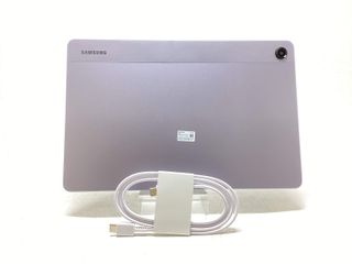 tablet pc samsung galaxy tab a11+ 6gb 126gb