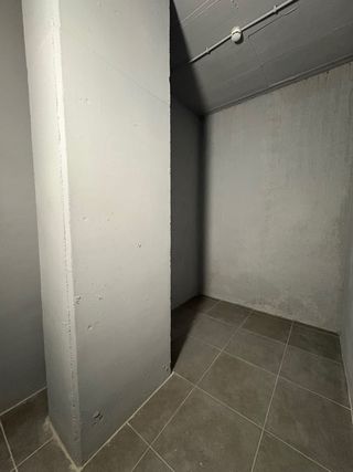 Plaza de parking en Gorg (Badalona)