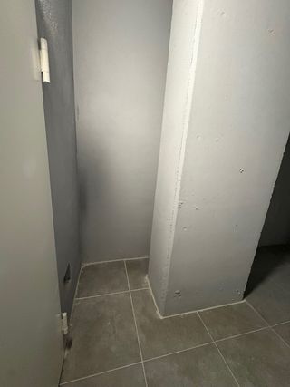 Plaza de parking en Gorg (Badalona)