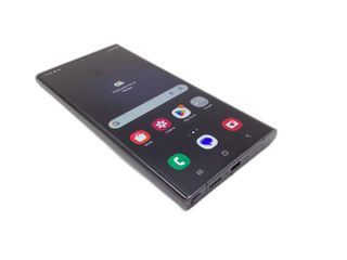 samsung galaxy s23 ultra 256gb