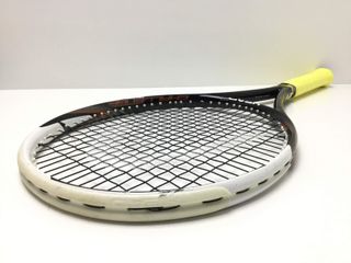 raqueta head youtek radical team 285 gr